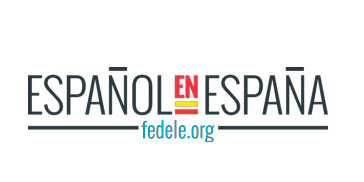 Logo Fedele