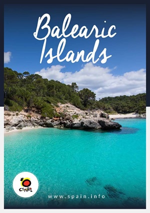 Balearic Islands