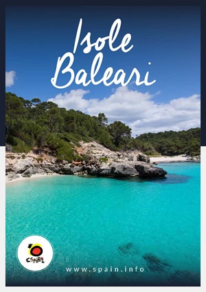 Isole Baleari