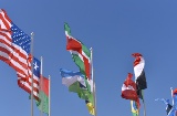 Flags