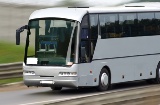 Autobus