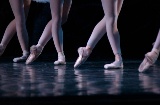 Danse