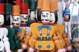 Marionnettes