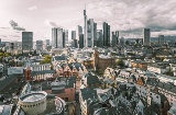 Frankfurt