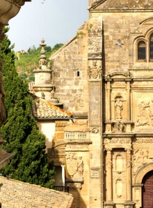 Grupo Ciudades Patrimonio de la Humanidad