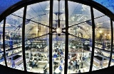 Mercato Victoria. Cordova