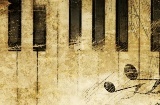 Musique