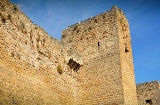 Château de Priego de Córdoba