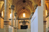 Borsa di Saragozza