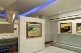 Museo Goya. Collezione Ibercaja - Museo Camón Aznar