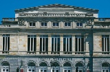 Théâtre Campoamor