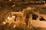 Terme Romane di Campo Valdés