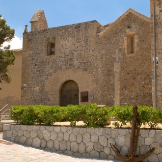 Musée de la mer de Sóller, Majorque