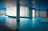アルネディージョ温泉療養リゾート