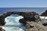 Rybak na El Hierro