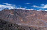 Gran Tarajal Fuerteventura