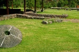 Giardino Botanico Viera y Clavijo