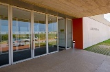 Museo nazionale e Centro di ricerca di Altamira