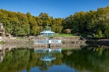 Il Bosco di Béjar