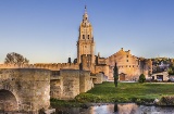El Burgo de Osma (Soria, Castiglia e León)