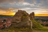 Castello di Belorado