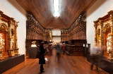Museo Nazionale di Scultura