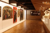 Muzeum Segowii