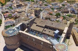 Castelo Garcimuñoz