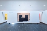 ラファエル・カノガル展示室
