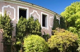 Fabbrica Reale di Stoffe di Carlo III