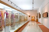 Museo Diocesano di Ciudad Real