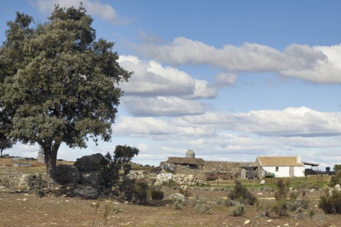 Navahermosa (Toledo, Castiglia-La Mancia)