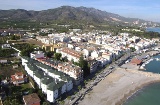 Alcanar (Tarragona, Katalonia)