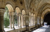 Cattedrale di Tarragona