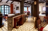 Museo elBulli1846