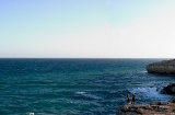 Faro di Torredembarra