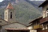 Hostalets de Bas (Girona, Catalogna)