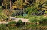 Orto Botanico di Barcellona