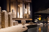 Museo Municipale di Badalona
