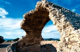 Villa romana di Els Munts