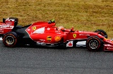 Formule 1