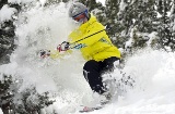 Skigebiet La Molina