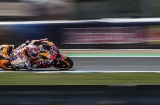 Motocyclisme : Grand prix d'Espagne