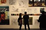 Festival Internazionale del Cinema di Huesca