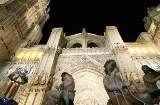 Semana Santa de Toledo