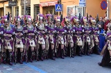 Fiestas Mayores de Almansa