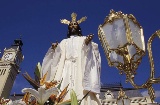 Pasqua Marinara a Valencia