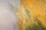 Soledad Sevilla, Dittico di Valencia, 1996. IVAM Institut Valencià d'Art Modern, Generalitat. Donazione dell'artista