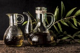 Olio d'oliva