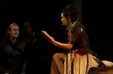 Festival de théâtre classique d'Alcántara
